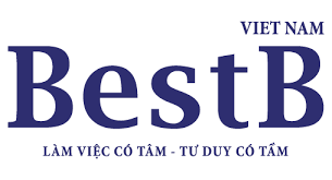 Dịch vụ đăng ký giấy phép kinh doanh tại Hương Xuân